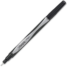 Sharpie SAN1742661 Porous Point Pen