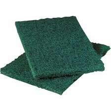 Scotch-Brite 86 Scour Pad