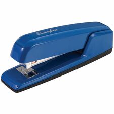Swingline SWI74729 Desktop Stapler