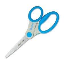 Westcott ACM14609 Scissors