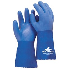 MCR Safety MCS6632L Multipurpose Gloves