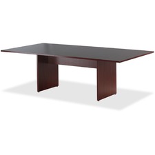 Lorell LLR69148 Table Top