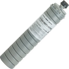 Ricoh 841332 Toner Cartridge