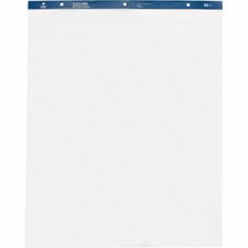 Business Source BSN38205 Flip Chart Pad