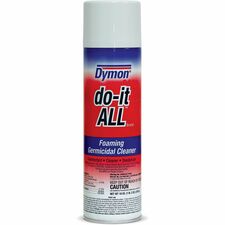 Dymon ITW08020CT Surface Cleaner