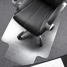 Floortex FLR1113423LR Chair Mat