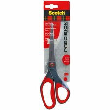 Scotch 1448 Scissors