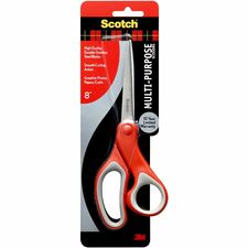Scotch 1428 Scissors