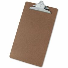 Universal UNV40305 Clipboard