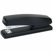Universal UNV43118 Desktop Stapler
