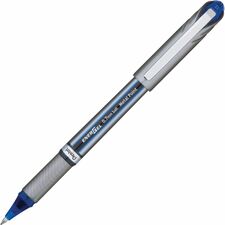 EnerGel PENBL27C Gel Pen