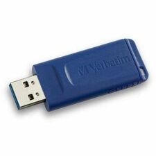 Verbatim VER97088 Flash Drive
