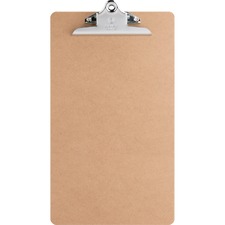Business Source BSN28554 Clipboard