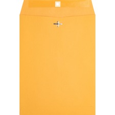 Business Source BSN36663 Envelope