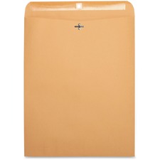 Business Source BSN36667 Envelope