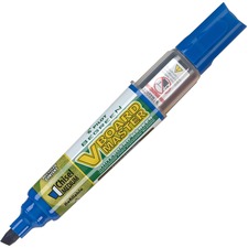 Pilot PIL43915 Dry Erase Marker