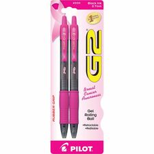 G2 PIL31331 Gel Pen