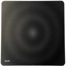 Allsop ASP30200 Mouse Pad