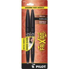 FriXion PIL31553 Gel Pen