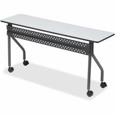 Iceberg ICE68057 Training Table