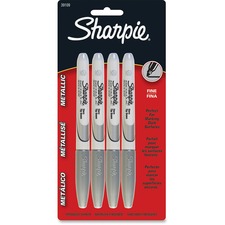 Sharpie SAN39109PP Permanent Marker