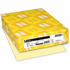 Exact WAU49581 Index Paper