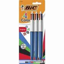 BIC BICMMP31 Ballpoint Pen