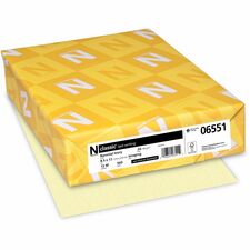 Classic NEE06551 Copy & Multipurpose Paper