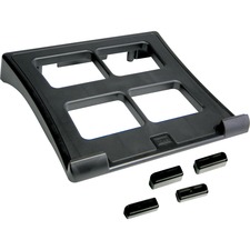 DAC DTAMP195 Notebook Stand