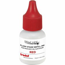 Stamp-Ever USS5028 Stamp Ink Refill
