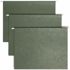 Smead SMD64036 Hanging Folder
