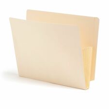 Smead SMD75175 File Pocket