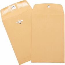 Business Source BSN36672 Envelope