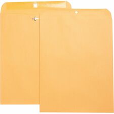 Business Source BSN36675 Envelope