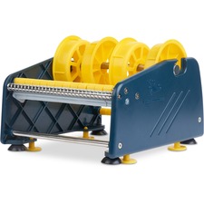 Tatco TCO51206 Label Dispenser