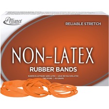 Alliance Rubber ALL37546 Rubber Band