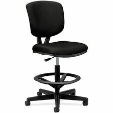 HON 5705GA10T Sitting Stool