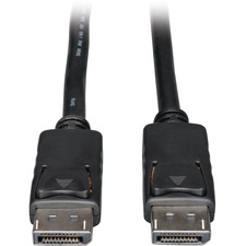 Tripp Lite TRPP580003 A/V Cable