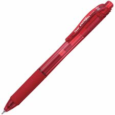 Pentel PENBLN105B Rollerball Pen