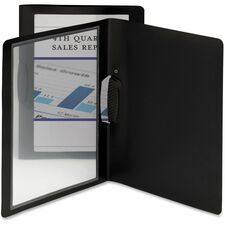 Smead SMD86043 Report Cover