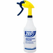 Zep ZPEHDPRO36 Sprayer