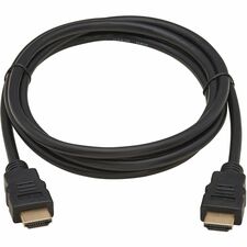 Tripp Lite TRPP568003 A/V Cable