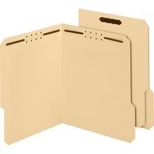 Pendaflex PFX24537AM Top Tab File Folder