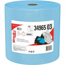 Wypall KCC34965 Multipurpose Cleaner