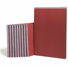 Smead SMD81777 Report Cover