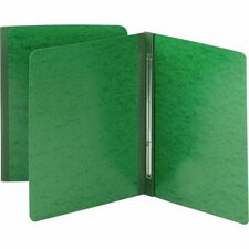 Smead SMD81451 Fastener Folder