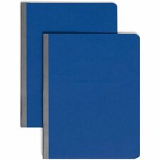 Smead SMD81351 Fastener Folder