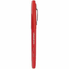 Universal UNV50503 Porous Point Pen
