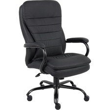 Lorell LLR62624 Chair