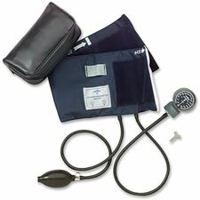 Medline MIIMDS9413 Blood Pressure Monitor